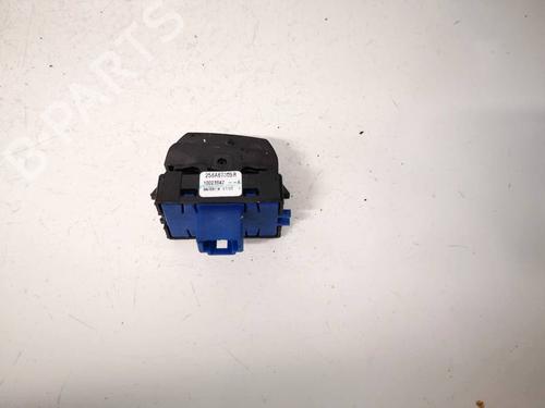 Switch RENAULT ZOE (BFM_) ZOE | BP35232025I30 - Image 2