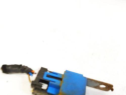 Electronic sensor KIA CARENS III MPV (UN) 2.0 CRDi 115 | BP32549887M84 - Image 3