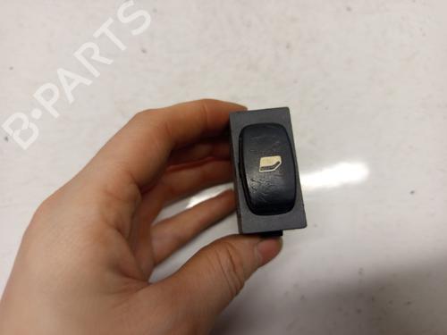 Used Switch Switch PEUGEOT 407 (6D_) 2.0 HDi 135 (6DRHRH, 6DRHRE, 6DRHRG, 6DRHRJ) (136 hp) 33098581 33098581