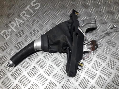 Used Hand brake Hand brake TOYOTA VERSO (_R2_) 2.0 D-4D (AUR20_, AUR20R) (126 hp) 35712843 35712843