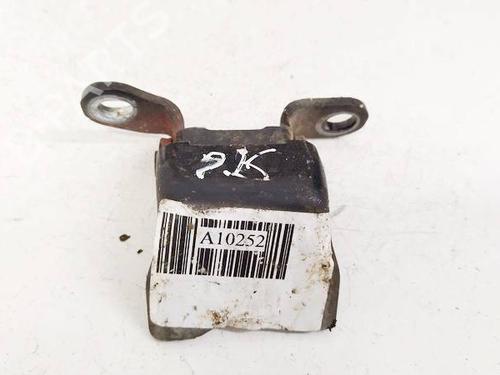 drhngseldrbegrnser-honda-civic-viii-hatchback-fn-fk-2005-2006-2007-2008-2009-2010-2011-2012-32556910 main image