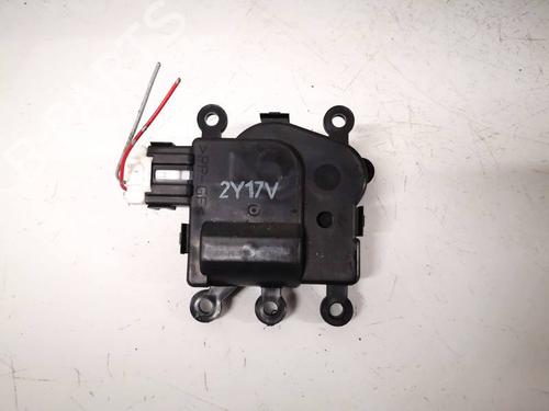 BP32543411M83 main image