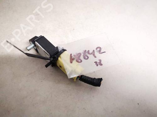 Electronic module LEXUS IS II (_E2_) 220d (ALE20) | BP32578067M83  - Image 6