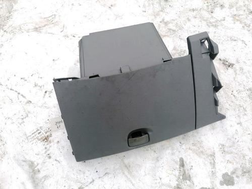 Used Glove box Glove box 35471821 35471821
