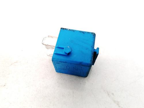 Electronic sensor OPEL INSIGNIA A (G09) 1.8 (68) | BP33068212M84 - Image 3