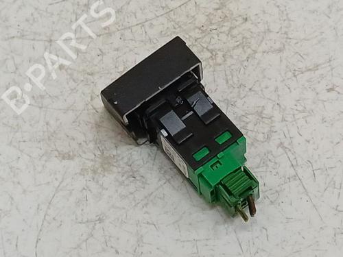 Switch PEUGEOT 508 I (8D_) 1.6 THP | BP37063831I30 - Image 3