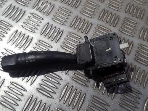 Used Warning switch Warning switch 35706848 35706848