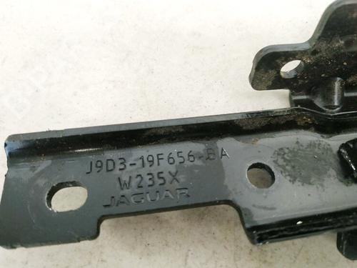 Support JAGUAR I-PACE (X590) EV400 AWD | BP33097263C155  - Image 5