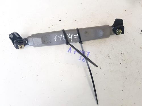 interior-roof-handle-kia-sorento-i-jc-2002-2003-2004-2005-2006-2007-2008-2009-2010-2011-35519046 main image