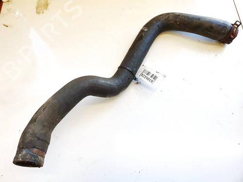 Pipe FORD TRANSIT Van (FA_ _) 2.2 TDCi | BP32565952M125  - Image 6