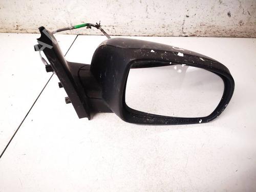 Used Right mirror Right mirror 38041813 38041813