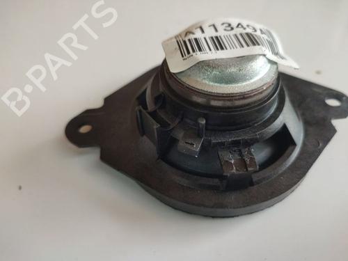 Speaker MAZDA 3 (BL) 2.2 MZR CD (BL10) | BP36151501E2 - Image 4