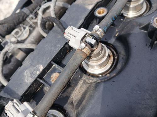 Used Injector Injector 37227815 37227815