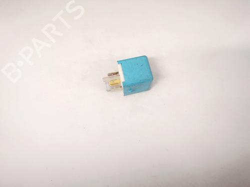 Electronic sensor TOYOTA COROLLA Verso (_E12_) 2.0 D-4D (CDE120_, CDE120R) | BP33097603M84 - Image 3