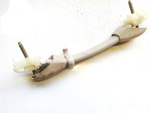 interior-roof-handle-citroen-c5-i-dc_-2001-2002-2003-2004-2005-35132945 main image