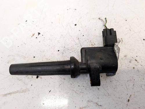 Used Ignition coil Ignition coil 36506912 36506912