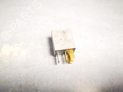 Used Other Other TOYOTA YARIS (_P1_) 1.0 (SCP10_, SCP10R) (68 hp) 33109163 33109163