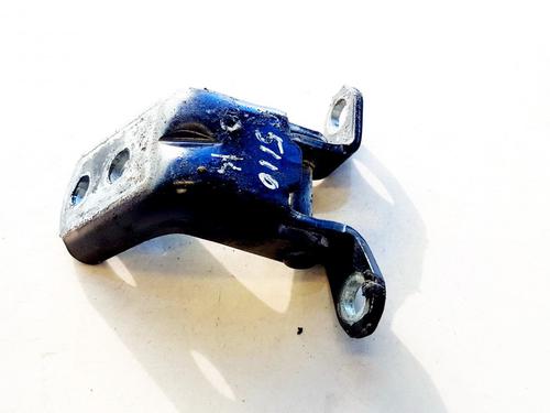 hingedoor-check-strap-renault-koleos-i-hy_-2008-33062576 main image