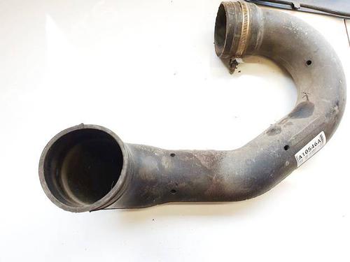Used Pipe Pipe FIAT SCUDO Bus (220_) 1.9 D (69 hp) 34983649 34983649