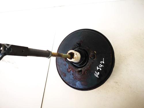 Used Servo brake Servo brake 35591753 35591753