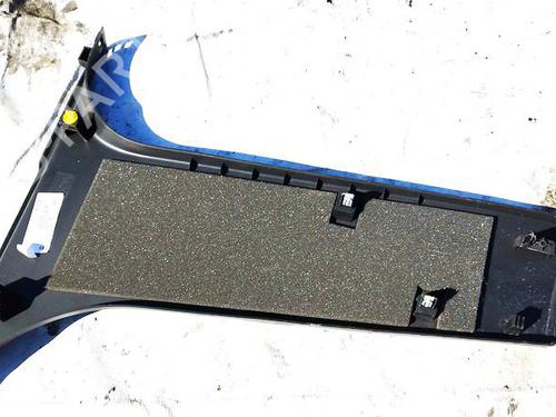 Andre FORD FOCUS IV (HN) 1.0 EcoBoost | BP34754549O1 - Image 3