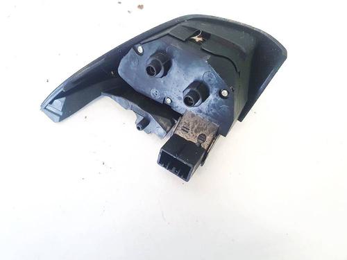 Steering wheel controls HONDA CR-V III (RE_) 2.2 i-CTDi 4WD (RE6) | BP35373408E15 - Image 3