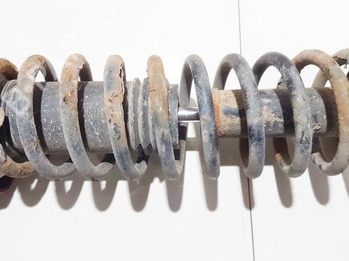 Used Shock absorber spring Shock absorber spring MITSUBISHI CARISMA (DA_) 1.9 TD (DA4A) (90 hp) 35881606 35881606