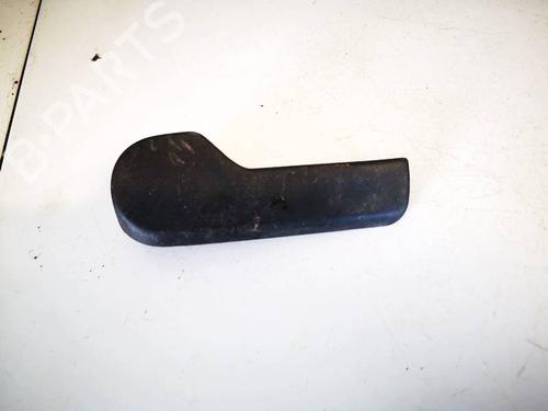 Used Interior handle Interior handle VW BORA I (1J2) 1.9 TDI (115 hp) 35012091 35012091