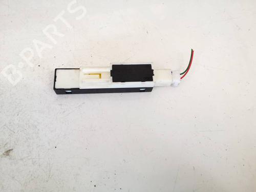Electronic module TOYOTA AURIS (_E15_) 2.0 D-4D (ADE150_, ADE150R) | BP35092021M83 - Image 3