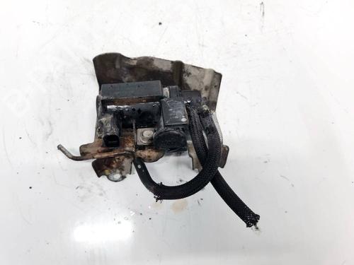 Used Electronic module Electronic module TOYOTA COROLLA Verso (ZER_, ZZE12_, R1_) 2.2 D-4D (AUR10_, AUR10R) (136 hp) 35174698 35174698