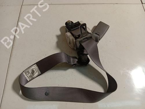 Used Rear left seatbelt Rear left seatbelt HONDA CIVIC VIII Saloon (FD, FA) 1.3 IMA (FA3, FD3) (95 hp) 34781783 34781783