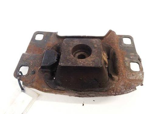 Engine mount MAZDA 3 (BK) 1.6 DI Turbo | BP38503083M89 - Image 2