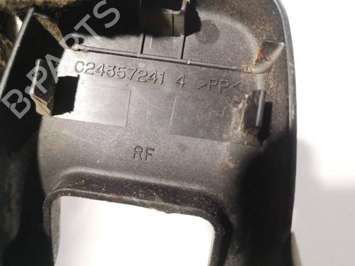 Other MAZDA 5 (CR) 2.0 CD (CR19) | BP35025594O1 - Image 3