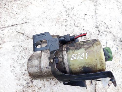Used Steering pump Steering pump 34877599 34877599