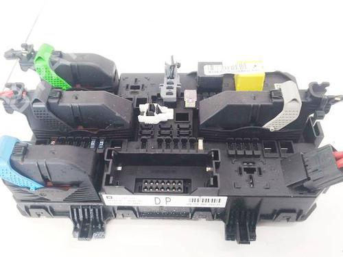 fuse-box-opel-astra-h-a04-2004-2005-2006-2007-2008-2009-2010-2011-2012-2013-2014-32587312 main image
