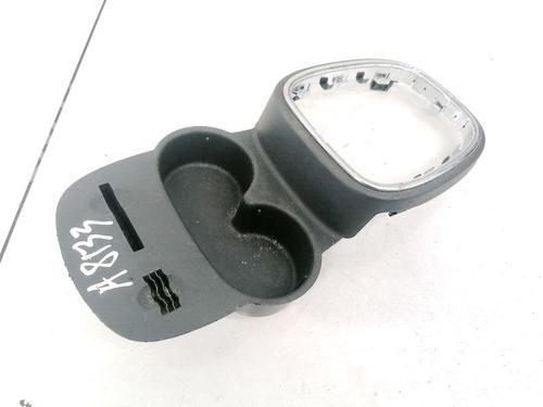 Used Cup/Object holder Cup/Object holder OPEL CORSA D (S07) 1.2 (L08, L68) (80 hp) 35417631 35417631