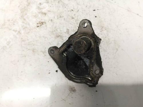 Electronic sensor NISSAN PRIMERA Hatchback (P12) 2.2 Di | BP34986451M84 - Image 2