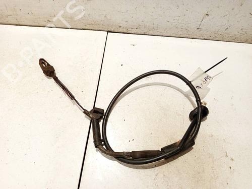 cable-renault-clio-iii-br01-cr01-2005-2006-2007-2008-2009-2010-2011-2012-2013-2014-34942321 main image