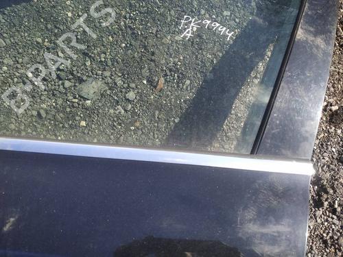 Other AUDI A4 B8 (8K2) 2.0 TDI | BP35097446O1 - Image 2