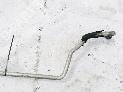 AC pipe SSANGYONG REXTON / REXTON II (GAB_) 2.7 Xdi | BP32878257M126 - Image 3