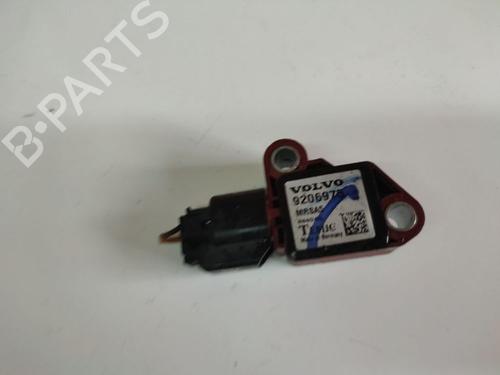 Used Electronic sensor Electronic sensor 39574132 39574132