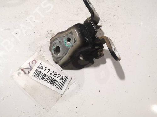 hingedoor-check-strap-skoda-fabia-ii-542-2006-2007-2008-2009-2010-2011-2012-2013-2014-34050476 main image