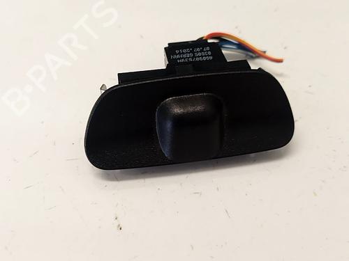 Used Electronic module Electronic module 38631124 38631124