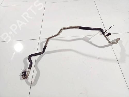 AC pipe VW PASSAT B5 Variant (3B5) 1.9 TDI | BP32968652M126 - Image 2