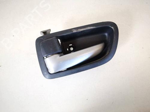 rear-left-interior-door-handle-mazda-3-bk-2003-2004-2005-2006-2007-2008-2009-35386999 main image