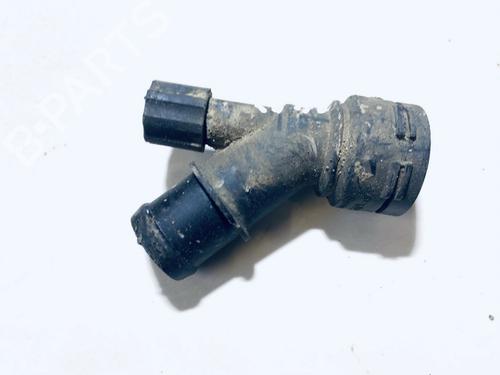 Used Pipe Pipe 35569829 35569829