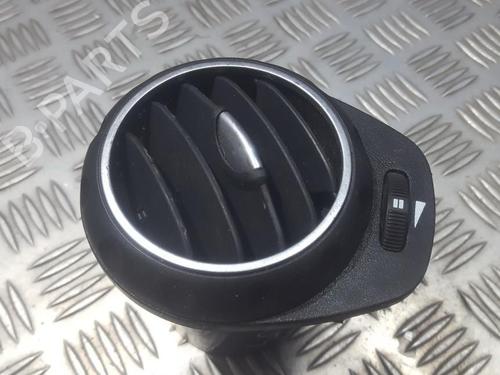 Used Air vent Air vent ALFA ROMEO GT (937_) 1.9 JTD (937CXN1B) (150 hp) 33499338 33499338