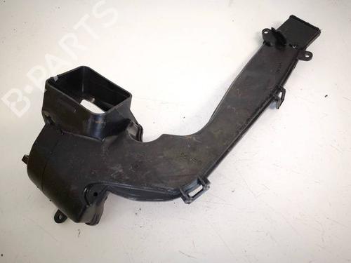 Støtte Støtte SKODA SUPERB II (3T4) 2.0 TDI (140 hp) 32581316 32581316