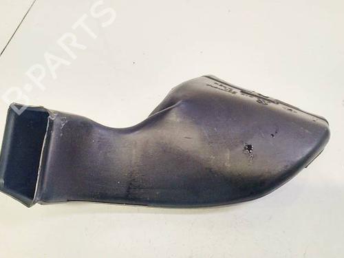 Used Pipe Pipe VW PASSAT B6 (3C2) 1.9 TDI (105 hp) 35113382 35113382