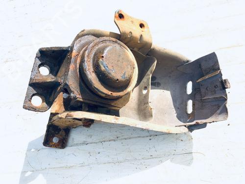 Used Engine mount Engine mount CHRYSLER PT CRUISER (PT_) 1.6 (116 hp) 33075391 33075391